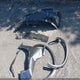 5N1AL1ES2SC344888 2025 Infiniti Qx60 Pure Awd auction photo thumbnail 12