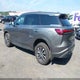 5N1AL1ES2SC344888 2025 Infiniti Qx60 Pure Awd auction photo thumbnail 3