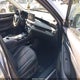 5N1AL1ES2SC344888 2025 Infiniti Qx60 Pure Awd auction photo thumbnail 5