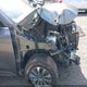5N1AL1ES2SC344888 2025 Infiniti Qx60 Pure Awd auction photo thumbnail 6