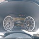 5N1AL1ES2SC344888 2025 Infiniti Qx60 Pure Awd auction photo thumbnail 7