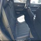 5N1AL1ES2SC344888 2025 Infiniti Qx60 Pure Awd auction photo thumbnail 8