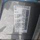 5N1AL1ES2SC344888 2025 Infiniti Qx60 Pure Awd auction photo thumbnail 9