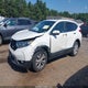 2HKRW2H59KH638755 2019 Honda Cr-V Ex auction photo thumbnail 14
