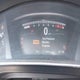 2HKRW2H59KH638755 2019 Honda Cr-V Ex auction photo thumbnail 15