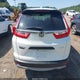 2HKRW2H59KH638755 2019 Honda Cr-V Ex auction photo thumbnail 16