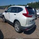 2HKRW2H59KH638755 2019 Honda Cr-V Ex auction photo thumbnail 3