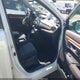 2HKRW2H59KH638755 2019 Honda Cr-V Ex auction photo thumbnail 5