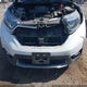 2HKRW2H59KH638755 2019 Honda Cr-V Ex auction photo thumbnail 6