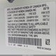 2HKRW2H59KH638755 2019 Honda Cr-V Ex auction photo thumbnail 9
