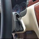 2G1WT57N291278084 2009 Chevrolet Impala Lt auction photo thumbnail 11
