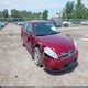 2G1WT57N291278084 2009 Chevrolet Impala Lt auction photo thumbnail 1