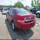 2G1WT57N291278084 2009 Chevrolet Impala Lt auction photo thumbnail 3