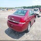 2G1WT57N291278084 2009 Chevrolet Impala Lt auction photo thumbnail 4