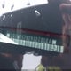 2G1WT57N291278084 2009 Chevrolet Impala Lt auction photo thumbnail 9