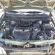5J6YH18593L011898 2003 Honda Element Ex auction photo thumbnail 10