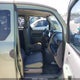 5J6YH18593L011898 2003 Honda Element Ex auction photo thumbnail 5