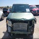 5J6YH18593L011898 2003 Honda Element Ex auction photo thumbnail 6