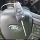 1FTEW1CP1GKF81431 2016 Ford F-150 Xlt auction photo thumbnail 11