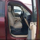 1FTEW1CP1GKF81431 2016 Ford F-150 Xlt auction photo thumbnail 5