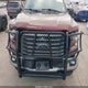 1FTEW1CP1GKF81431 2016 Ford F-150 Xlt auction photo thumbnail 6