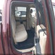 1FTEW1CP1GKF81431 2016 Ford F-150 Xlt auction photo thumbnail 8