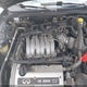 JNKCA21A8XT779667 1999 Infiniti I30 Limited/Standard/Touring auction photo thumbnail 10