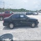 JNKCA21A8XT779667 1999 Infiniti I30 Limited/Standard/Touring auction photo thumbnail 13