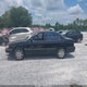 JNKCA21A8XT779667 1999 Infiniti I30 Limited/Standard/Touring auction photo thumbnail 14