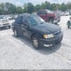 JNKCA21A8XT779667 1999 Infiniti I30 Limited/Standard/Touring auction photo thumbnail 1