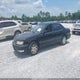 JNKCA21A8XT779667 1999 Infiniti I30 Limited/Standard/Touring auction photo thumbnail 2