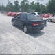 JNKCA21A8XT779667 1999 Infiniti I30 Limited/Standard/Touring auction photo thumbnail 3