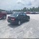JNKCA21A8XT779667 1999 Infiniti I30 Limited/Standard/Touring auction photo thumbnail 4