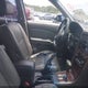 JNKCA21A8XT779667 1999 Infiniti I30 Limited/Standard/Touring auction photo thumbnail 5