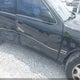 JNKCA21A8XT779667 1999 Infiniti I30 Limited/Standard/Touring auction photo thumbnail 6