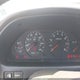 JNKCA21A8XT779667 1999 Infiniti I30 Limited/Standard/Touring auction photo thumbnail 7