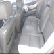 JNKCA21A8XT779667 1999 Infiniti I30 Limited/Standard/Touring auction photo thumbnail 8
