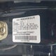 JNKCA21A8XT779667 1999 Infiniti I30 Limited/Standard/Touring auction photo thumbnail 9