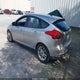 1FADP3K24GL277049 2016 Ford Focus Se auction photo thumbnail 3