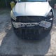 1FADP3K24GL277049 2016 Ford Focus Se auction photo thumbnail 6