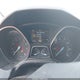 1FADP3K24GL277049 2016 Ford Focus Se auction photo thumbnail 7