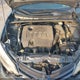 2T1BURHE0FC447234 2015 Toyota Corolla Le auction photo thumbnail 10