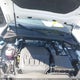 WA1DECF32N1115040 2022 Audi Q3 Premium 45 Tfsi S Line Quattro Tiptronic auction photo thumbnail 10