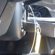 WA1DECF32N1115040 2022 Audi Q3 Premium 45 Tfsi S Line Quattro Tiptronic auction photo thumbnail 11