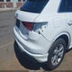 WA1DECF32N1115040 2022 Audi Q3 Premium 45 Tfsi S Line Quattro Tiptronic auction photo thumbnail 17