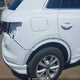 WA1DECF32N1115040 2022 Audi Q3 Premium 45 Tfsi S Line Quattro Tiptronic auction photo thumbnail 18