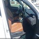 WA1DECF32N1115040 2022 Audi Q3 Premium 45 Tfsi S Line Quattro Tiptronic auction photo thumbnail 5