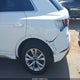 WA1DECF32N1115040 2022 Audi Q3 Premium 45 Tfsi S Line Quattro Tiptronic auction photo thumbnail 6