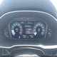 WA1DECF32N1115040 2022 Audi Q3 Premium 45 Tfsi S Line Quattro Tiptronic auction photo thumbnail 7