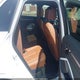 WA1DECF32N1115040 2022 Audi Q3 Premium 45 Tfsi S Line Quattro Tiptronic auction photo thumbnail 8